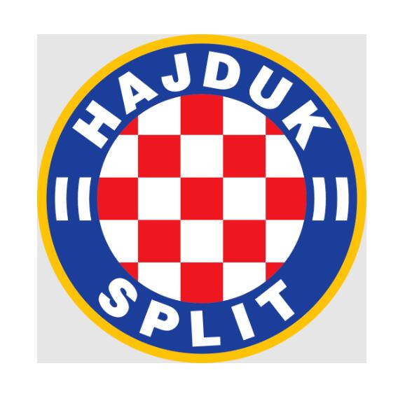 Hajduk Split